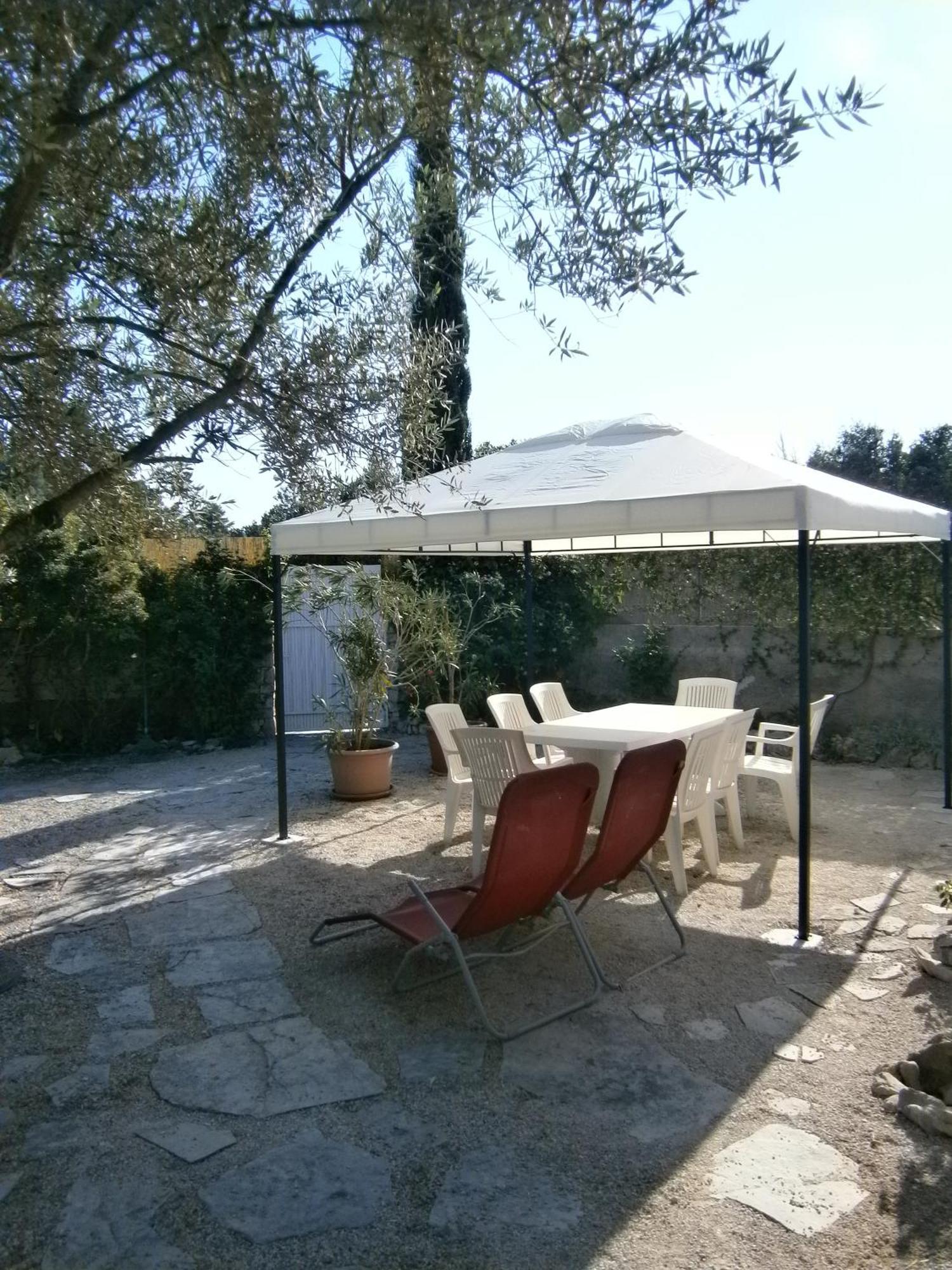 לומבארדה Apartments Grbin (Adults Only) חדר תמונה